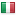İtalyanca Version
